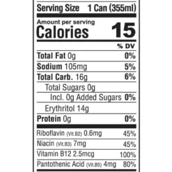 Rogue Fitness Shop -Rogue Fitness Shop KL0013 WEB1 hyee4w