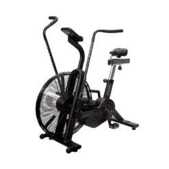 Rogue Fitness Shop -Rogue Fitness Shop LCF0042 WEB1 owvygw