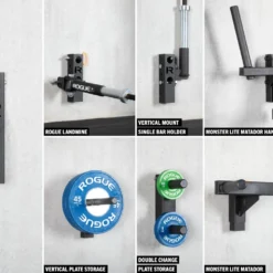 Rogue Fitness Shop -Rogue Fitness Shop RA2601 WEB1 a8udp2