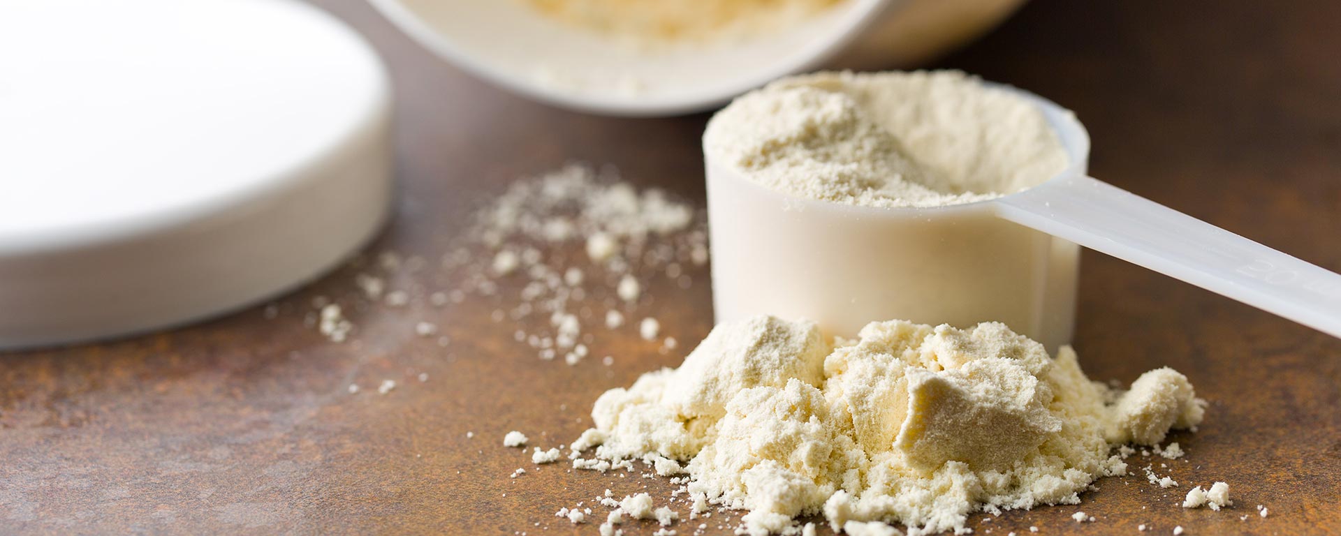 Rogue Fitness Shop -Rogue Fitness Shop ingredients hero